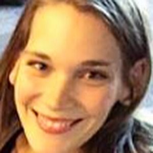 Meet your Posher, Hope